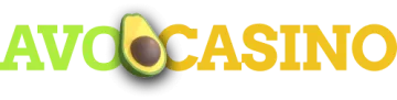 Avocasino