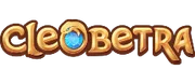 Cleobetra